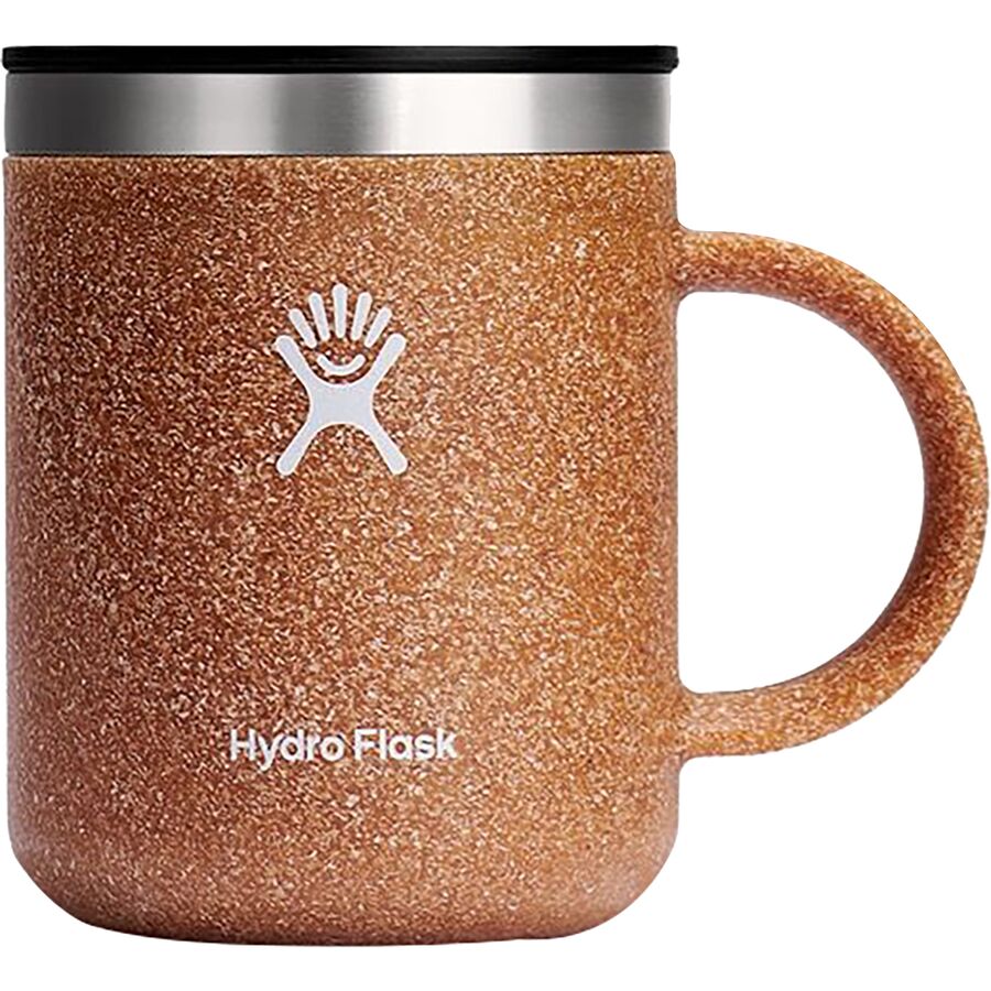 hydro flask mug with straw｜TikTok Search
