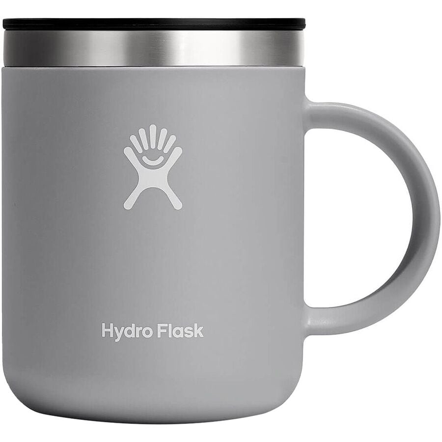 Hydro Flask Wine Bundle  Review - Outdoors Magic