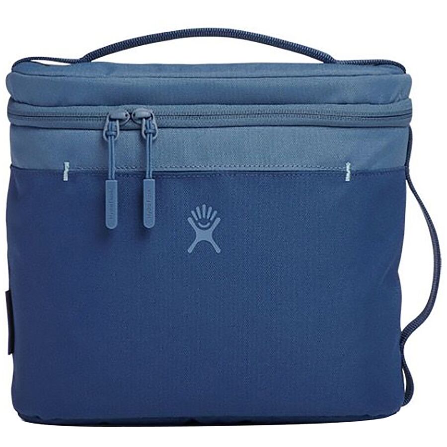 hydro flask lunch tote