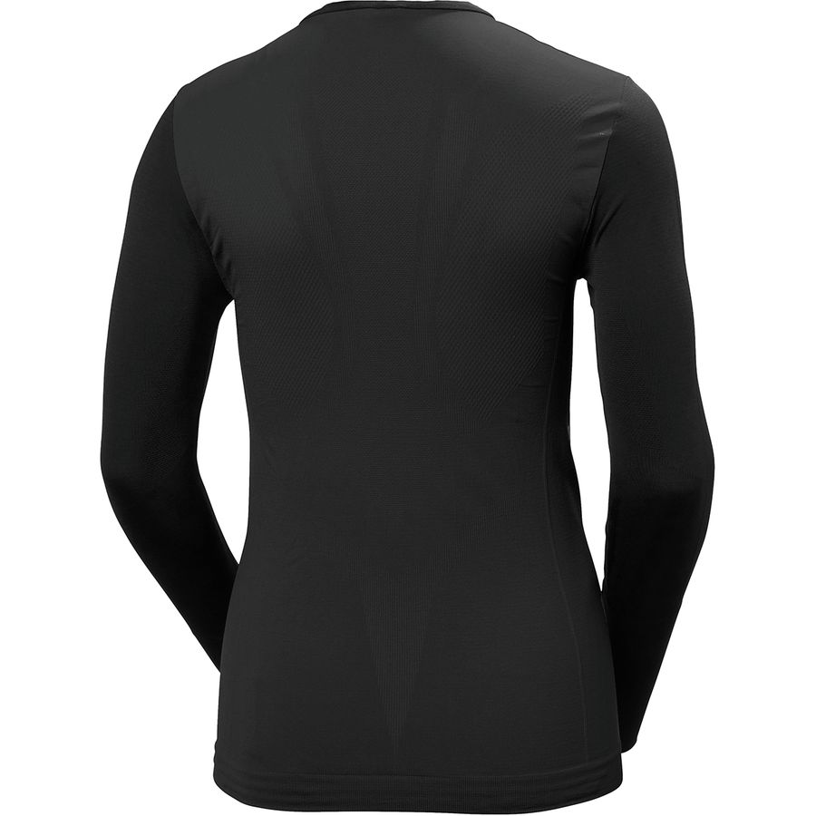 hh lifa seamless crew