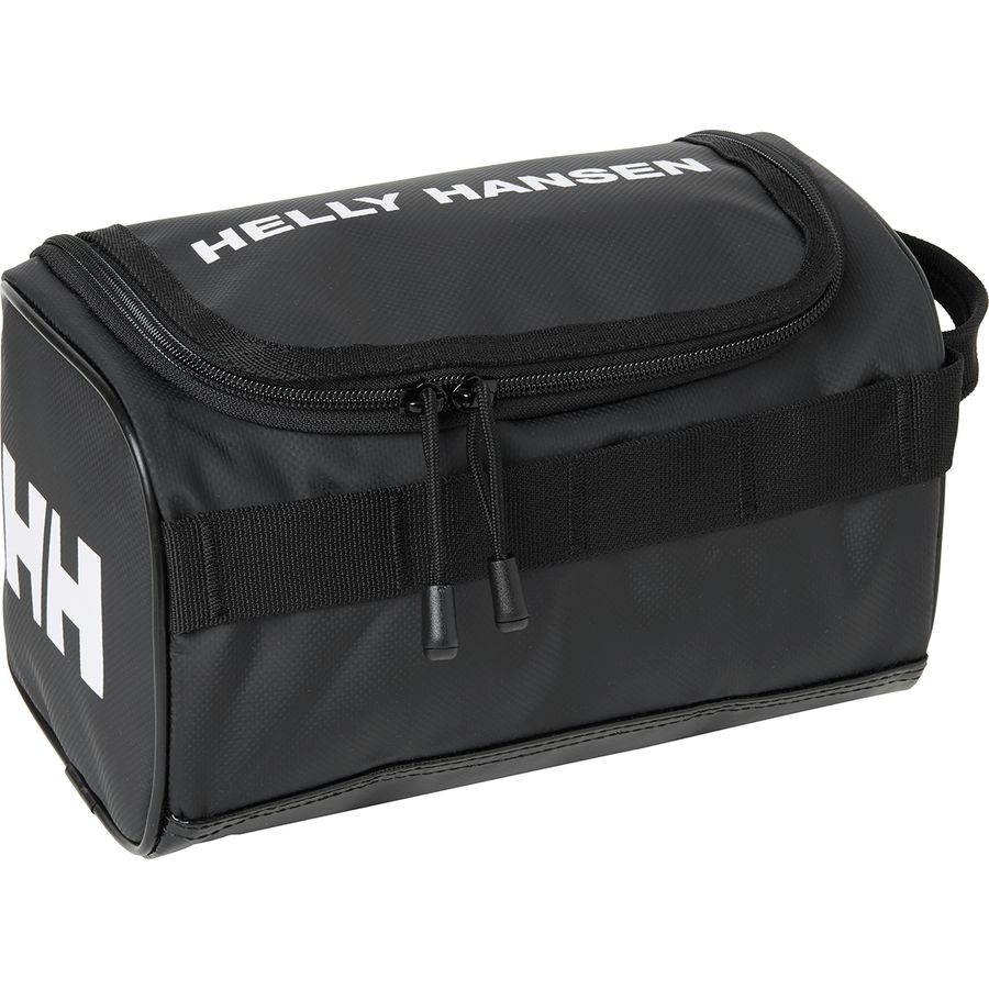 Helly Hansen Classic Wash Bag - Travel