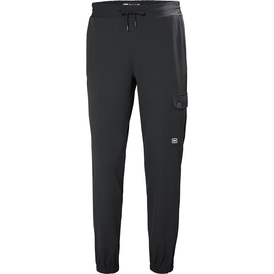 the north face campfire pants