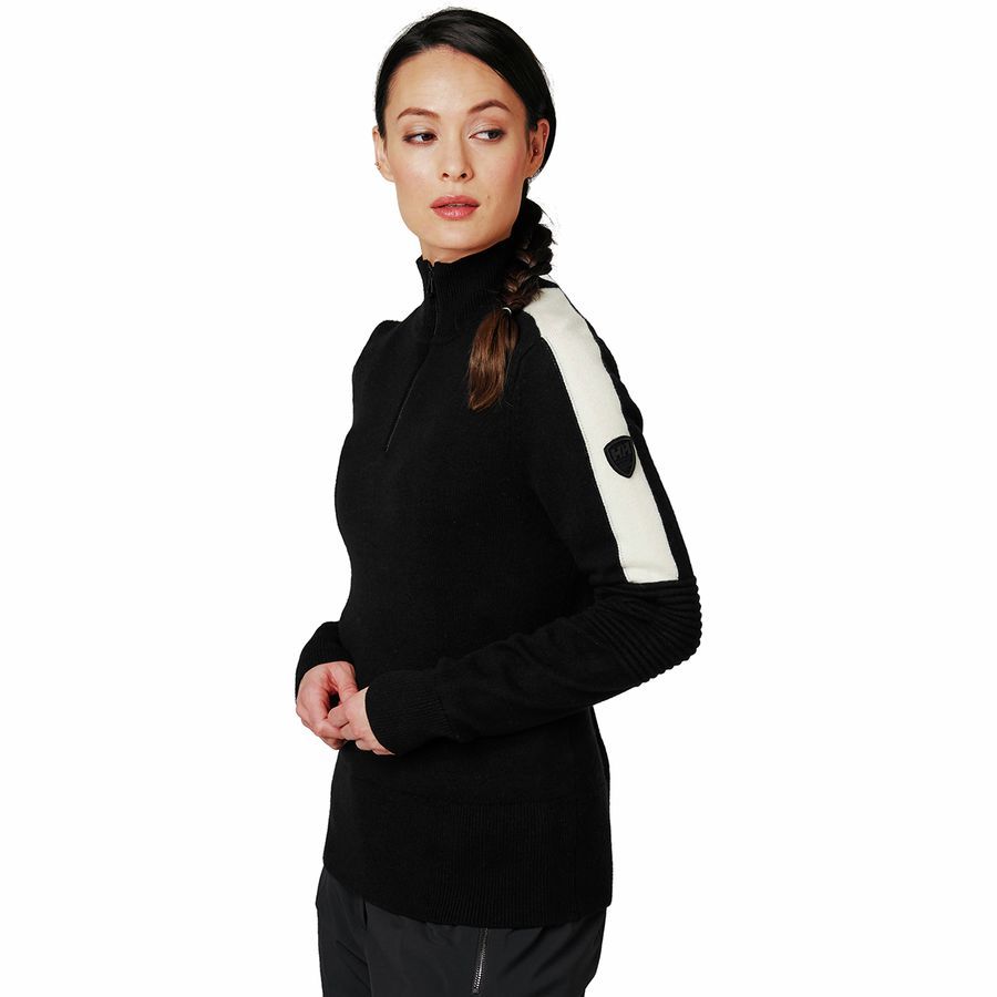 armani si black 100ml