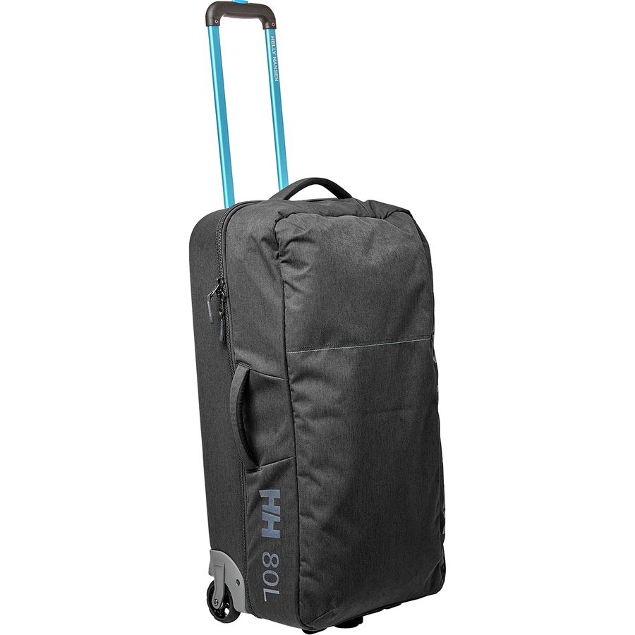 Helly sales hansen expedition