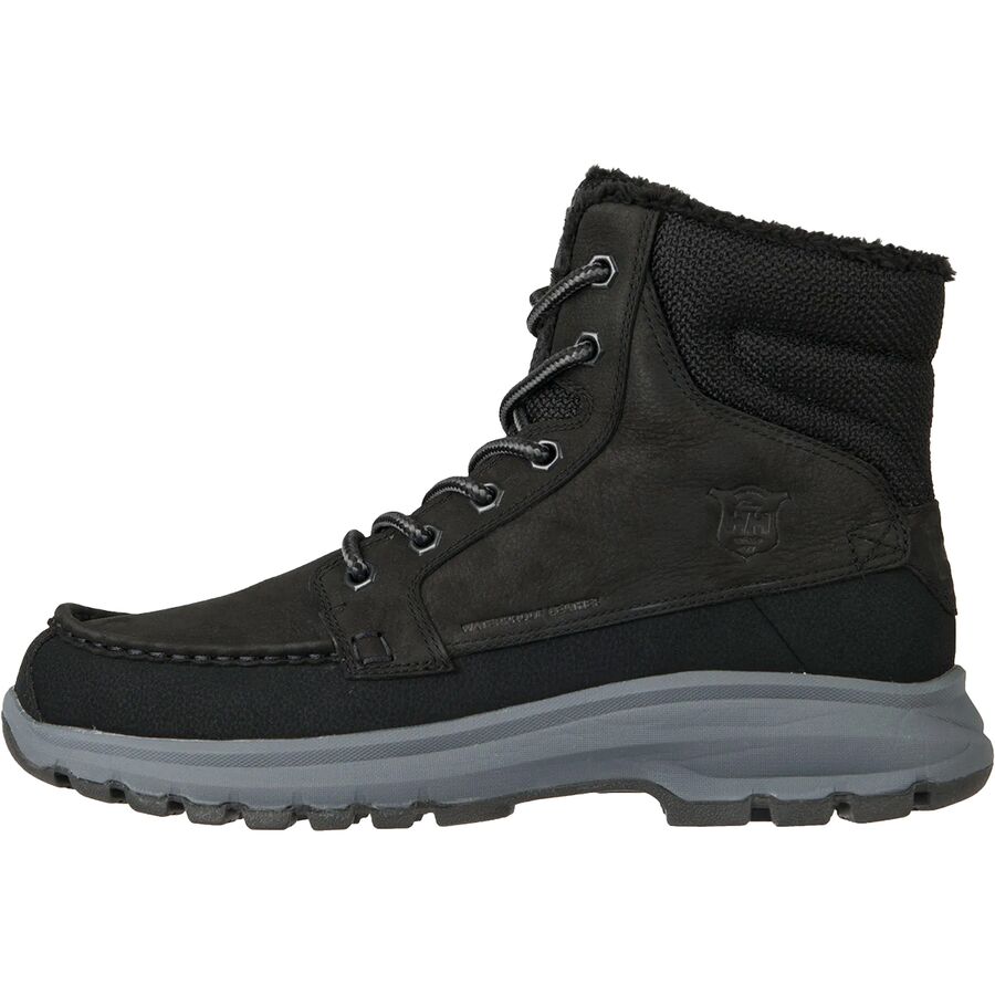 JEBLCHBL.jpg display picture 3
