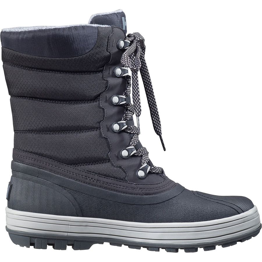 Helly Hansen Tundra CWB 2 Boot Men s Footwear