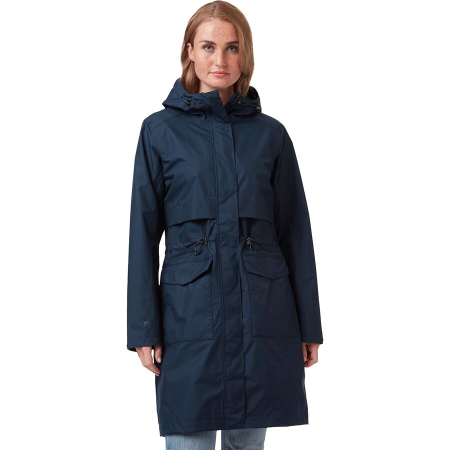 Helly hansen westport jacket sale