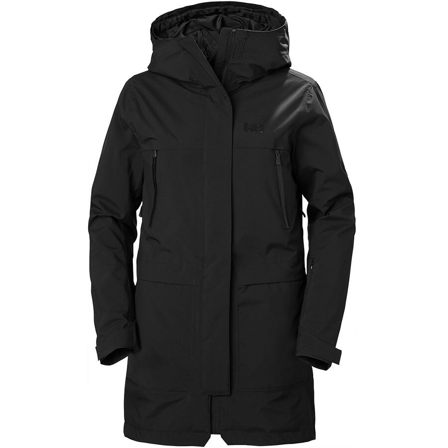 helly hansen skistar jacket womens