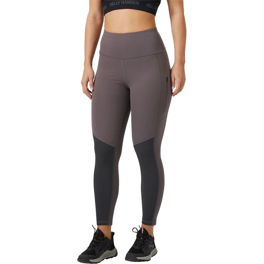 Top hyh leggings Top Sellers
