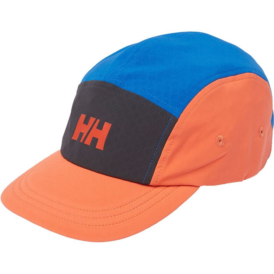 Helly Hansen Cascade Shield Cap - Accessories
