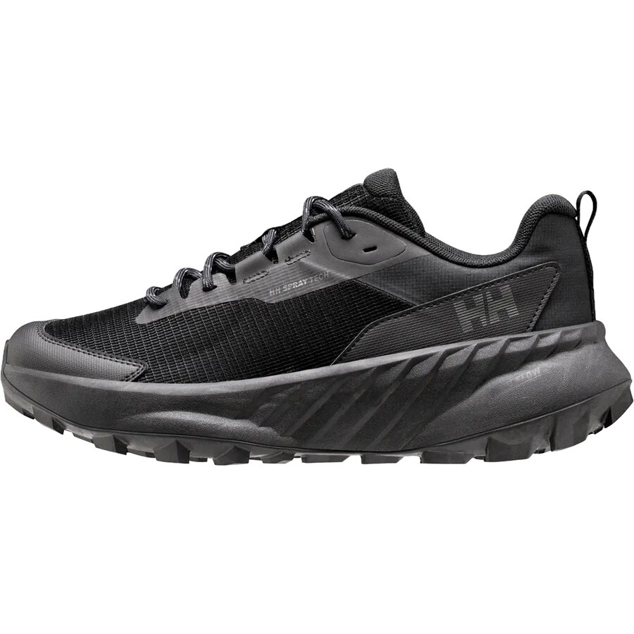 Helly Hansen Awe Hiker DWR Shoe - Men's - Footwear