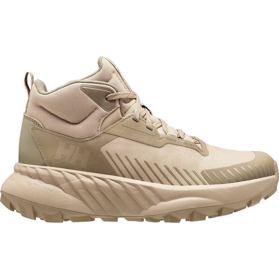 Helly Hansen Awe Hiker Mid HT Boot - Women's - Footwear
