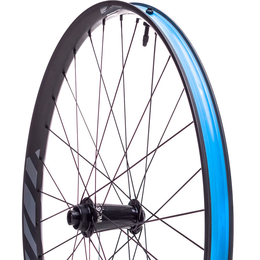 Ibis outlet carbon wheels