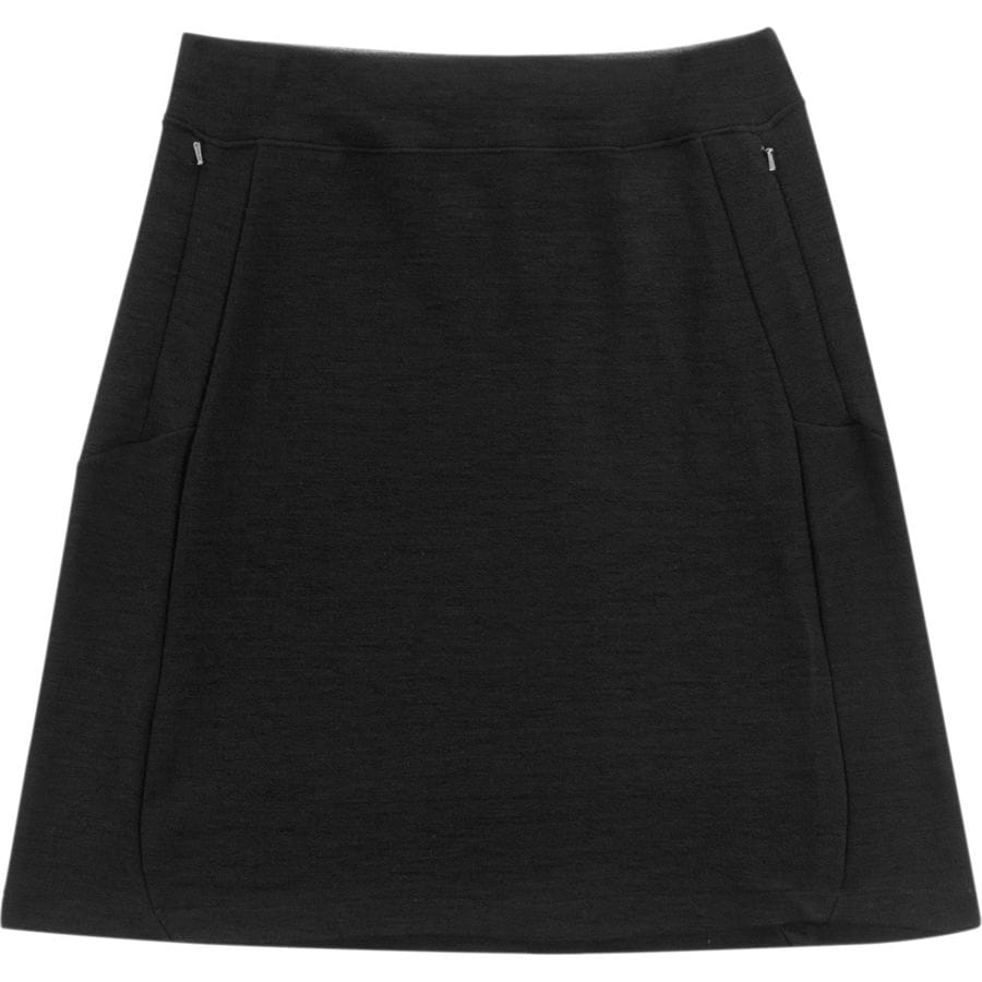 Ibex Izzi Skirt Women s Clothing