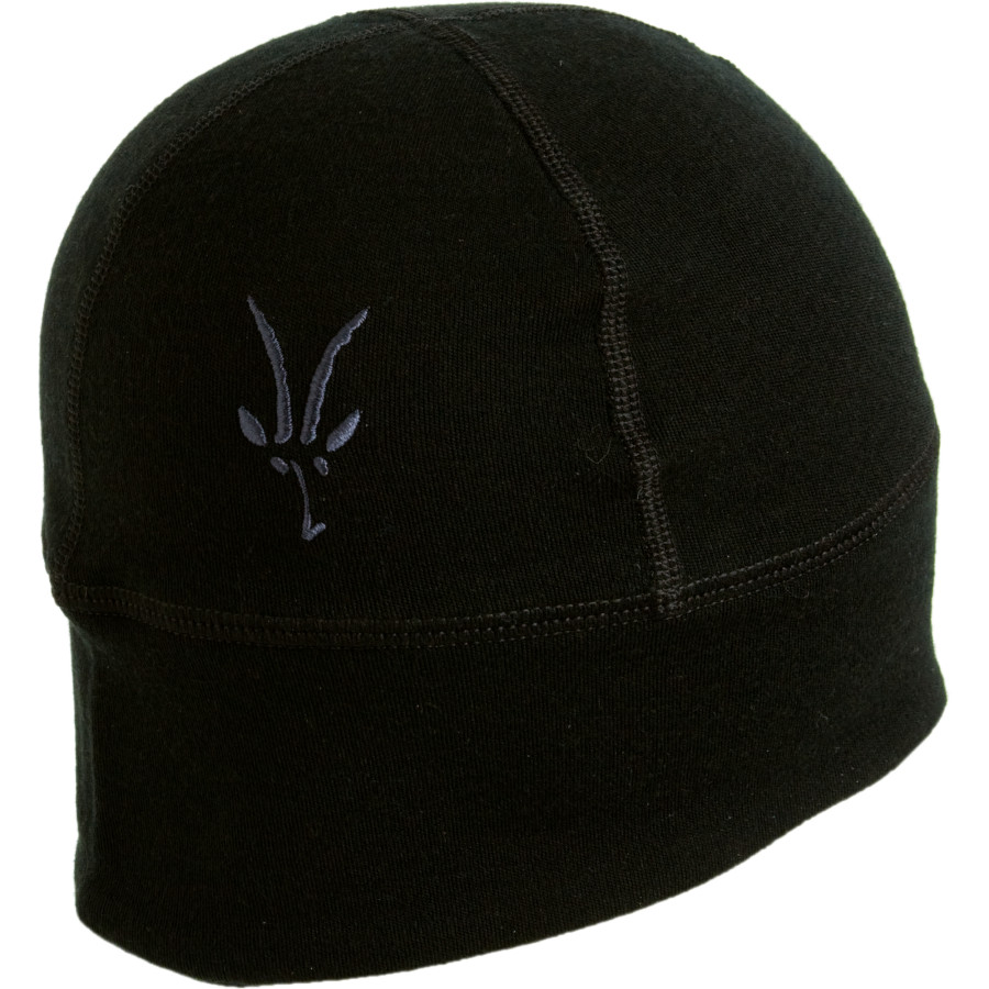 Ibex Zepher Skull Hat - Accessories