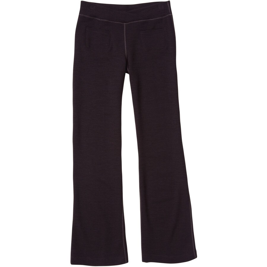 Ibex Izzi Pant - Women's Fleece Pants | Backcountry.com
