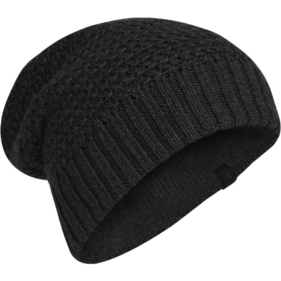Icebreaker skyline beanie shop