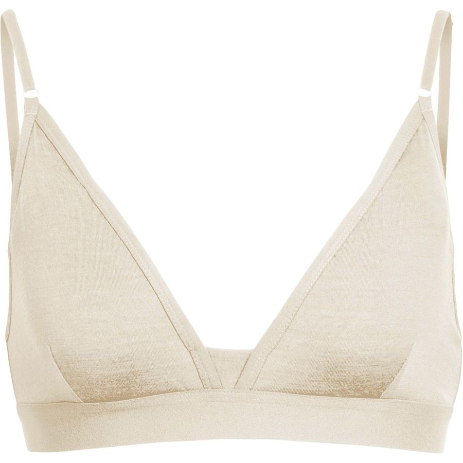 icebreaker siren bra sale