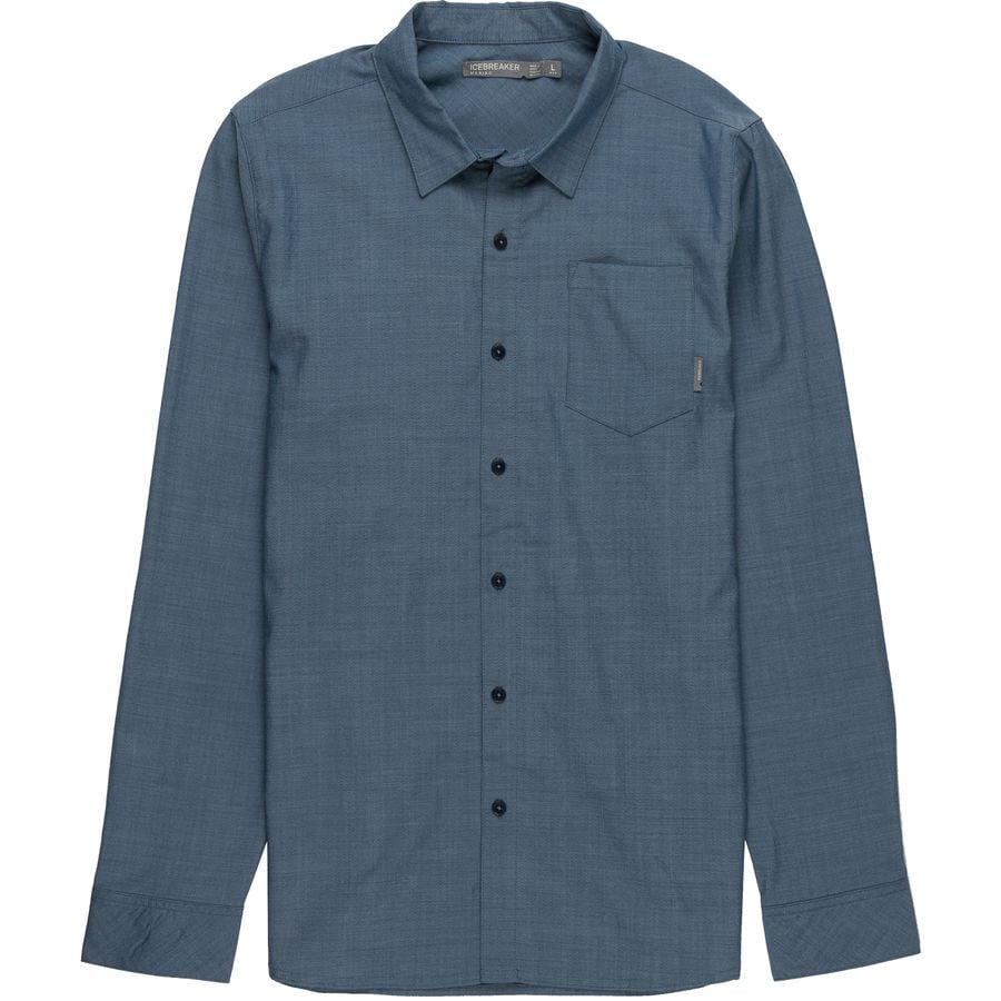 Marmot hobson shop