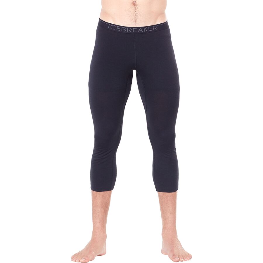 Icebreaker 200 Oasis Legless Pant - Men's - Clothing