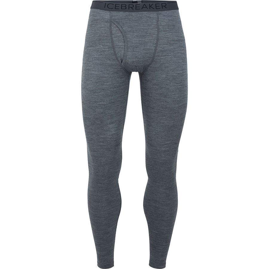 icebreaker oasis leggings 200