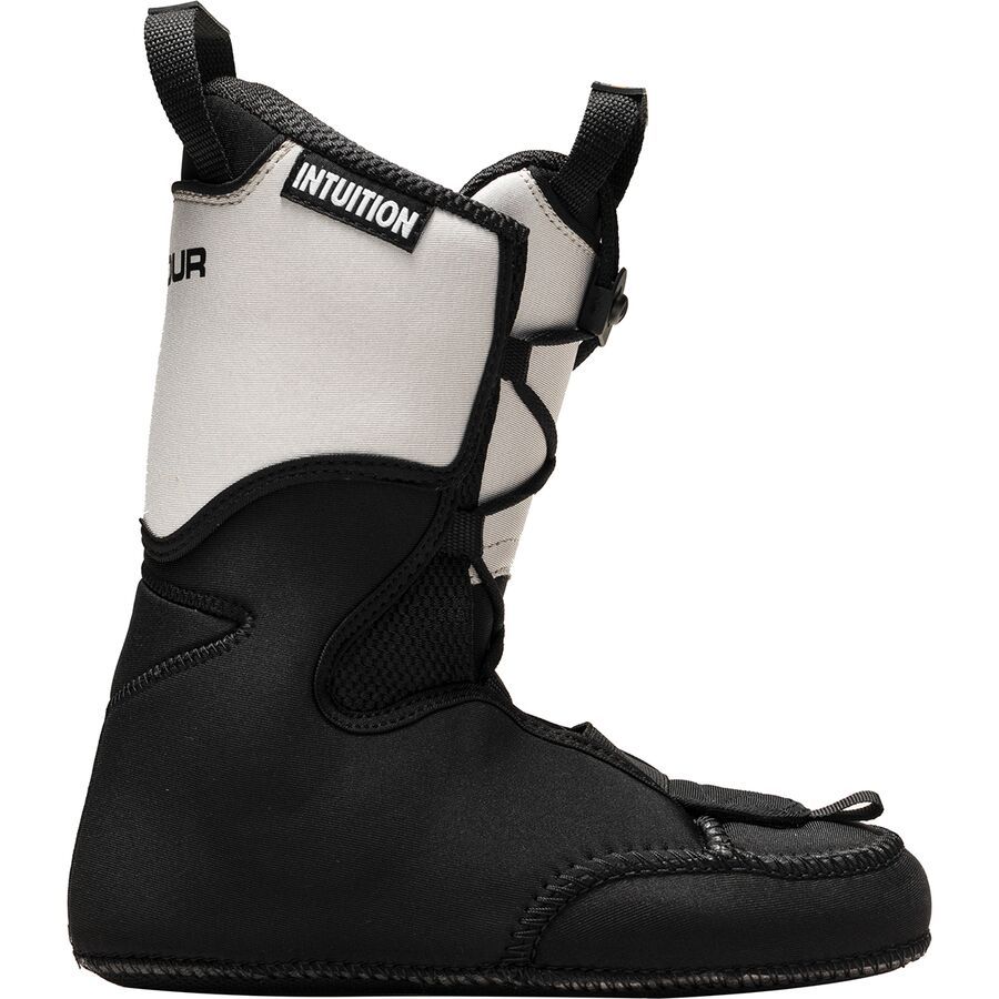 Intuition Pro Tour Liner - Ski