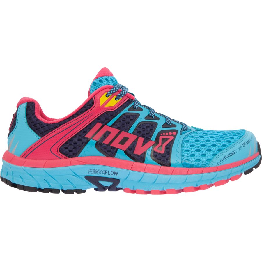 Inov 8 women's road running shoes online