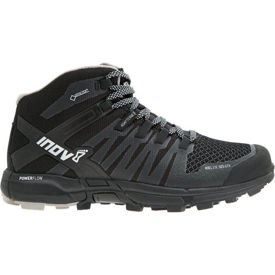 Inov Men S Roclite Gtx Trail Running Shoe Inov Men S Roclite Gtx Trail Running Shoe
