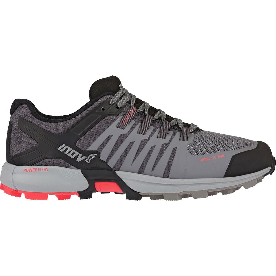 Inov 8 Roclite 305 Trail Running Shoe 