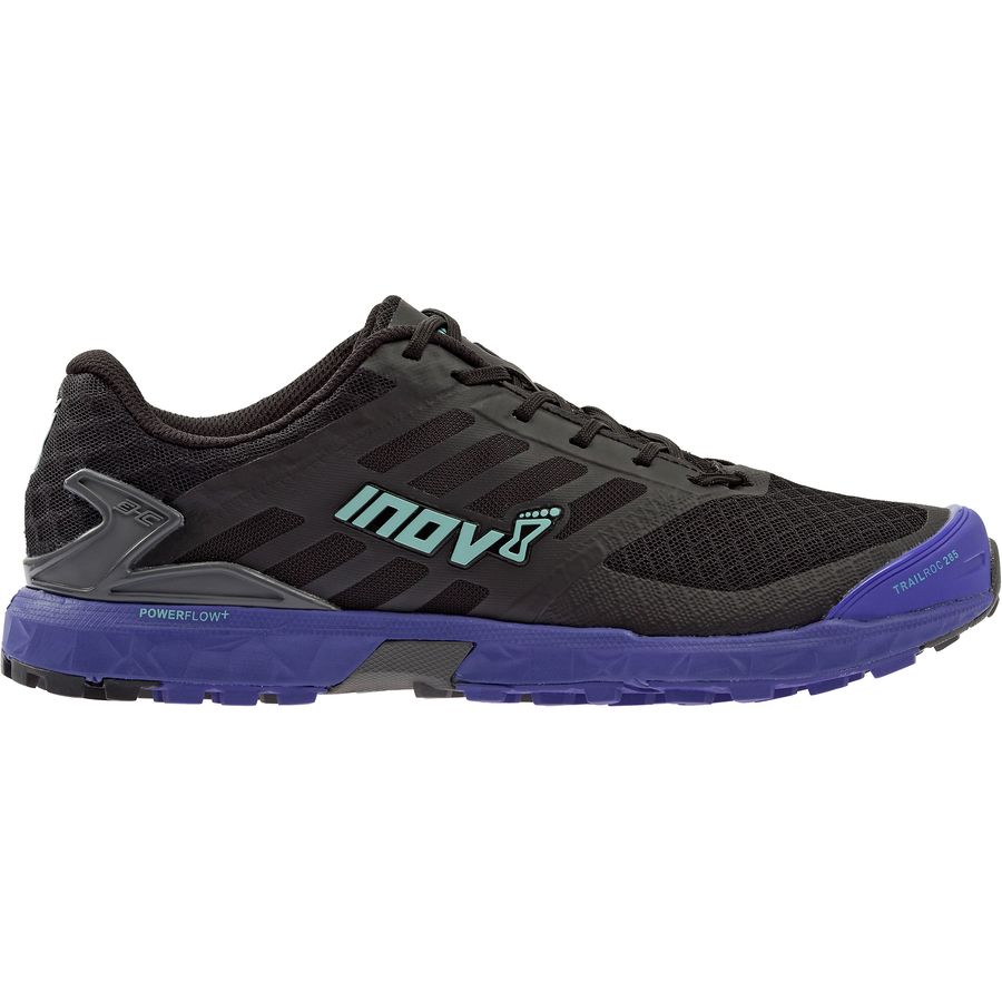 Inov 8 Trailroc 285 Trail Running Shoe 