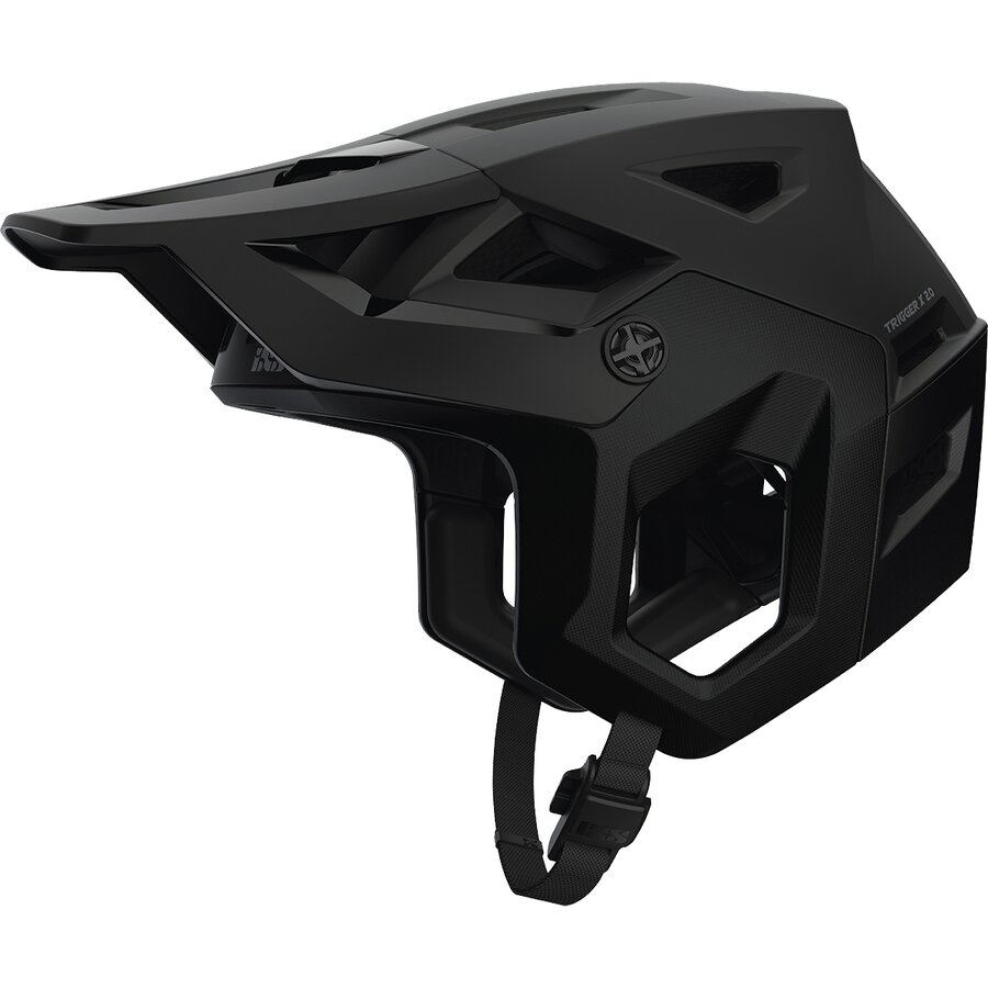 iXS Trigger X 2.0 MIPS Helmet - Bike