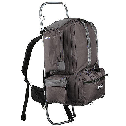 Jansport scout deals
