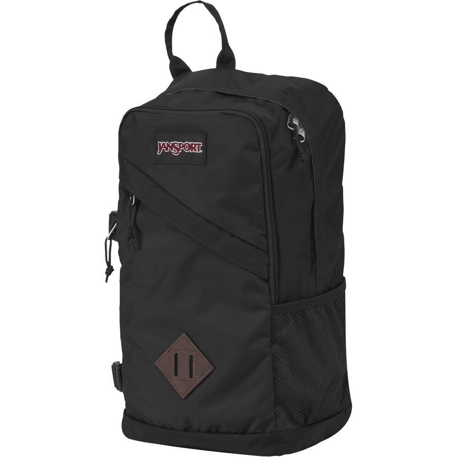 Single Strap Backpack Jansport