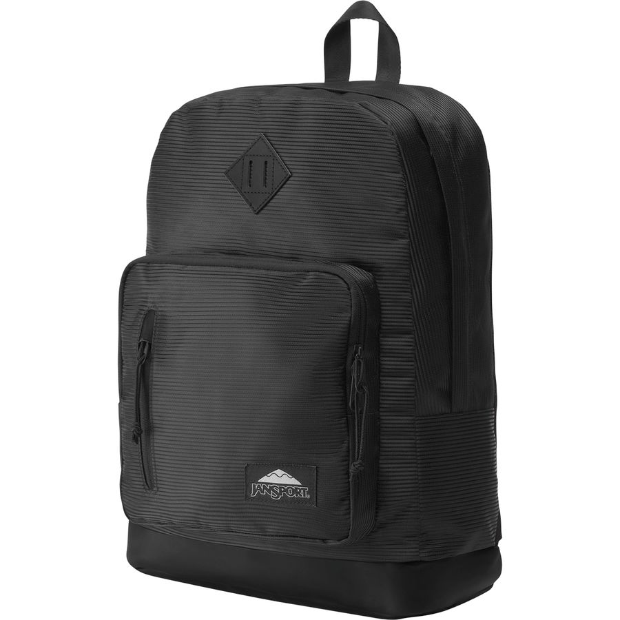 Jansport axiom backpack new arrivals