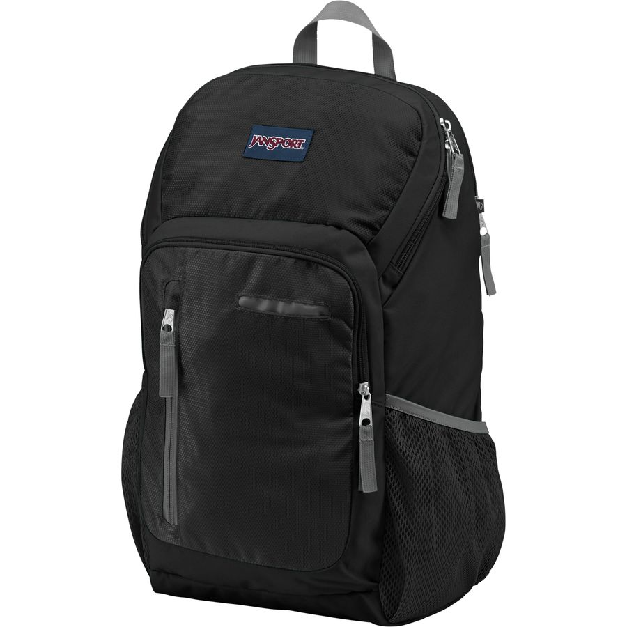 Jansport impulse cheap
