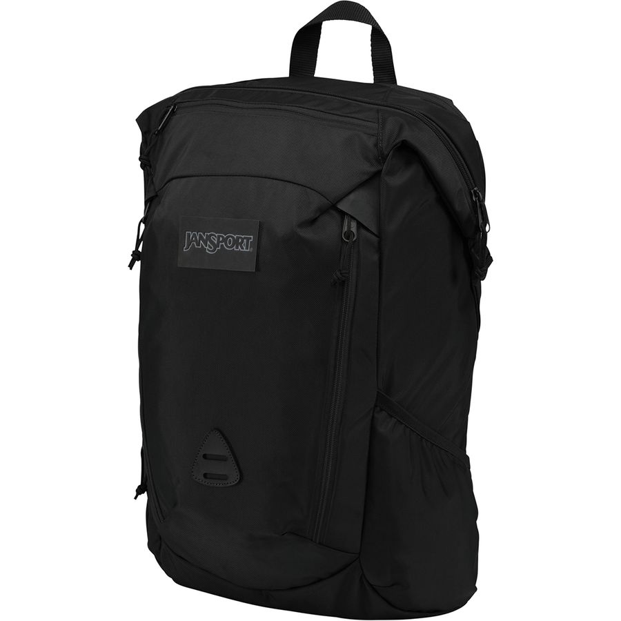 backpack organizer insert laptop Amazon.com: ADKBO Felt Backpack Organiser, Mini Backpack Organizer Insert,  Small Purse Organizer Insert