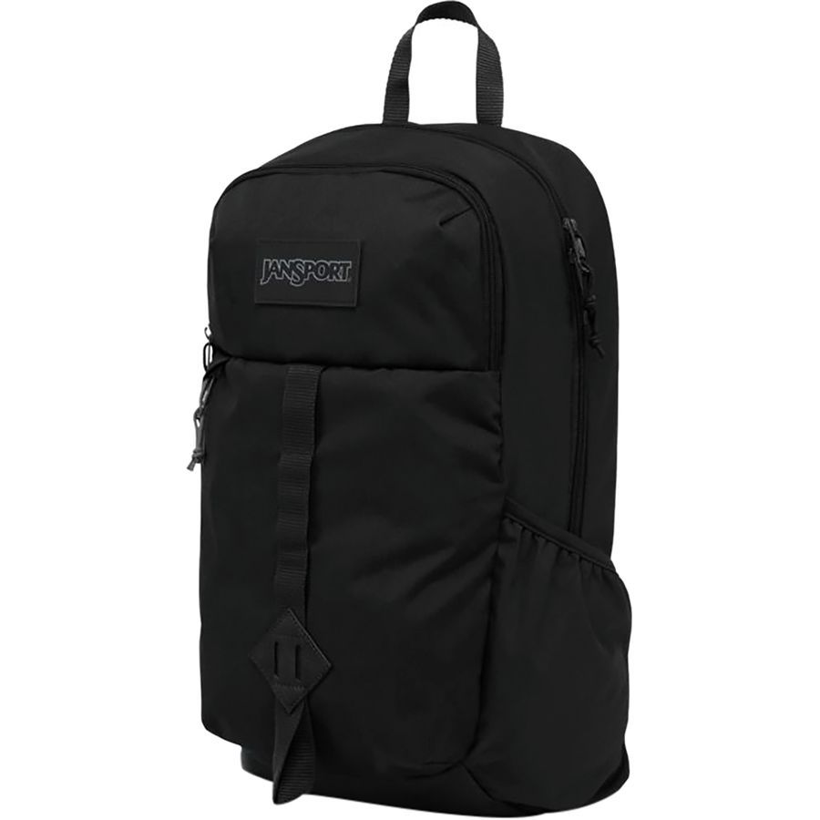 SAKUGOE ジャンク品 JanSport Hawk Ridge 26L Backpack - Accessories