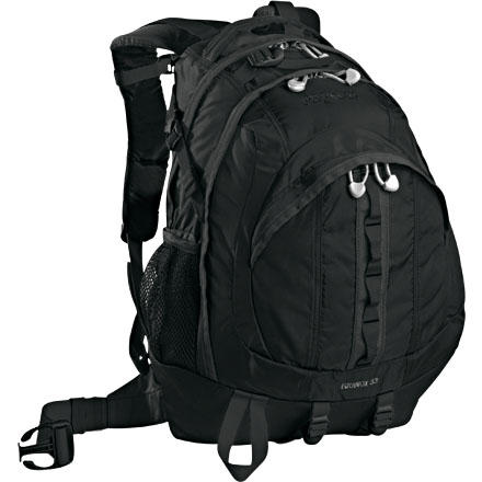 golf bag rain cover for club car MAGNETIC — RANCH macbook Color:Embroidered Bows The North Face Megamouth clear PVC windows
