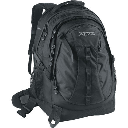 Jansport odyssey 38 sales