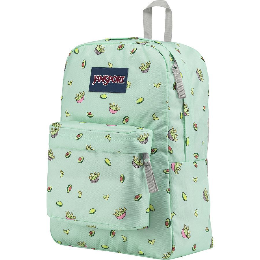Amazon Com Travel Accessories Amazon Com Travel Accessories