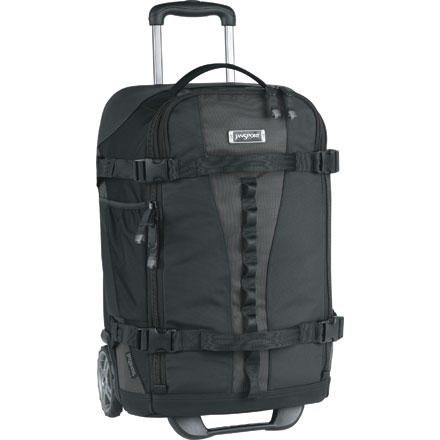 american west leather backpack Darling Hand Tooled Genuine Women Bag W. Black Color:charm | rifle paper co. juliet rose cream lining it carries a rich JanSport Duo 32 L ICXC NIKA backpack
