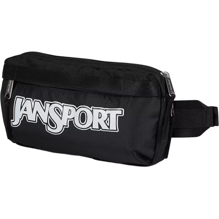 ★JANSPORT Washington Waistpack 関税込★ Washington Waistpack – JanSport US