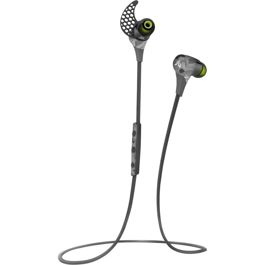 JayBird BlueBuds X PREMIUM SECURE ヘッドフォン CAMO.jpg