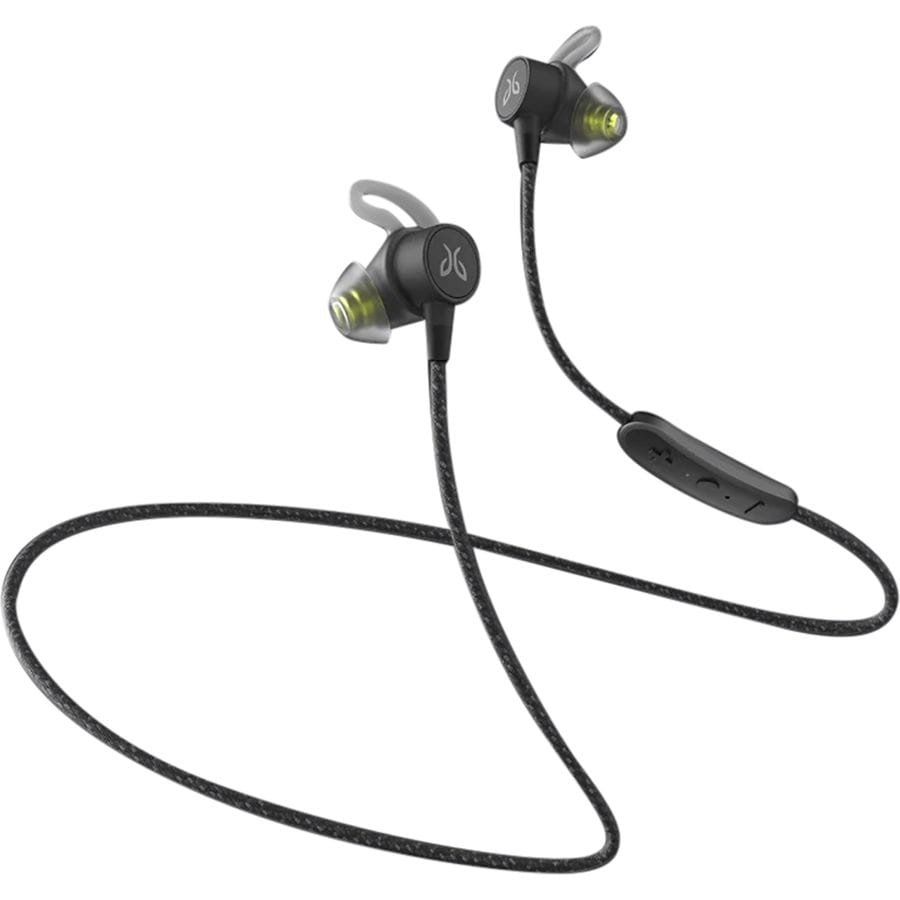Jaybird Tarah Pro Wireless Headphones Accessories