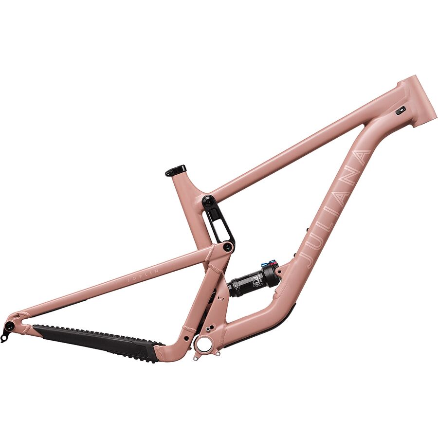 Juliana joplin mountain bike clearance