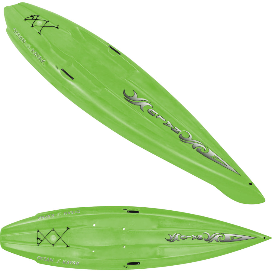 LM.jpg