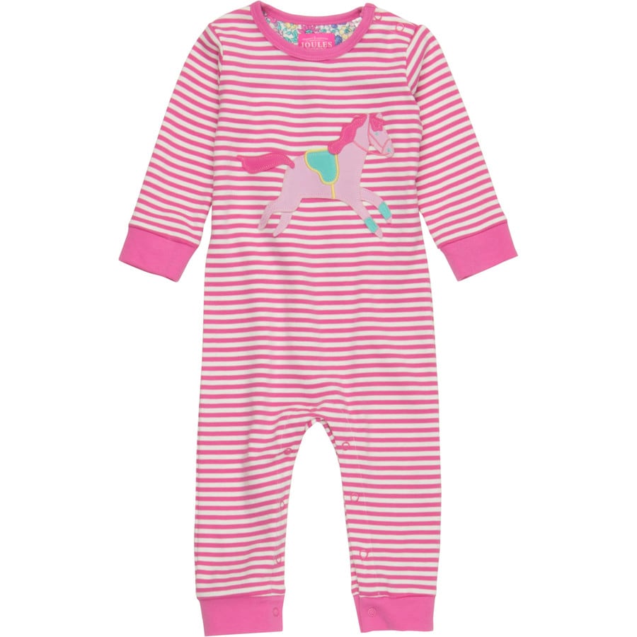 Shop for infant-and-toddler-underwear at REI - FREE SHIPPING With $50 minimum purchase. Top quality, great selection and expert advice you can trust. % Satisfaction Guarantee. Add Power Play Long Underwear Set - Toddler Girls' to Compare.