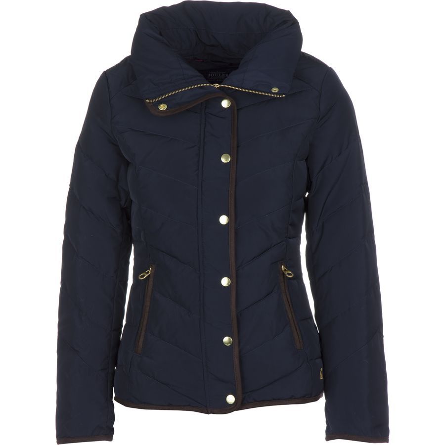 All Listings Shop the Country Attire British brand Sale and enjoy discounts of up to 25% off our Joules collection. There’s no better place to find something special, with discounts across our clothing, footwear and accessory collections for men, women and kids.