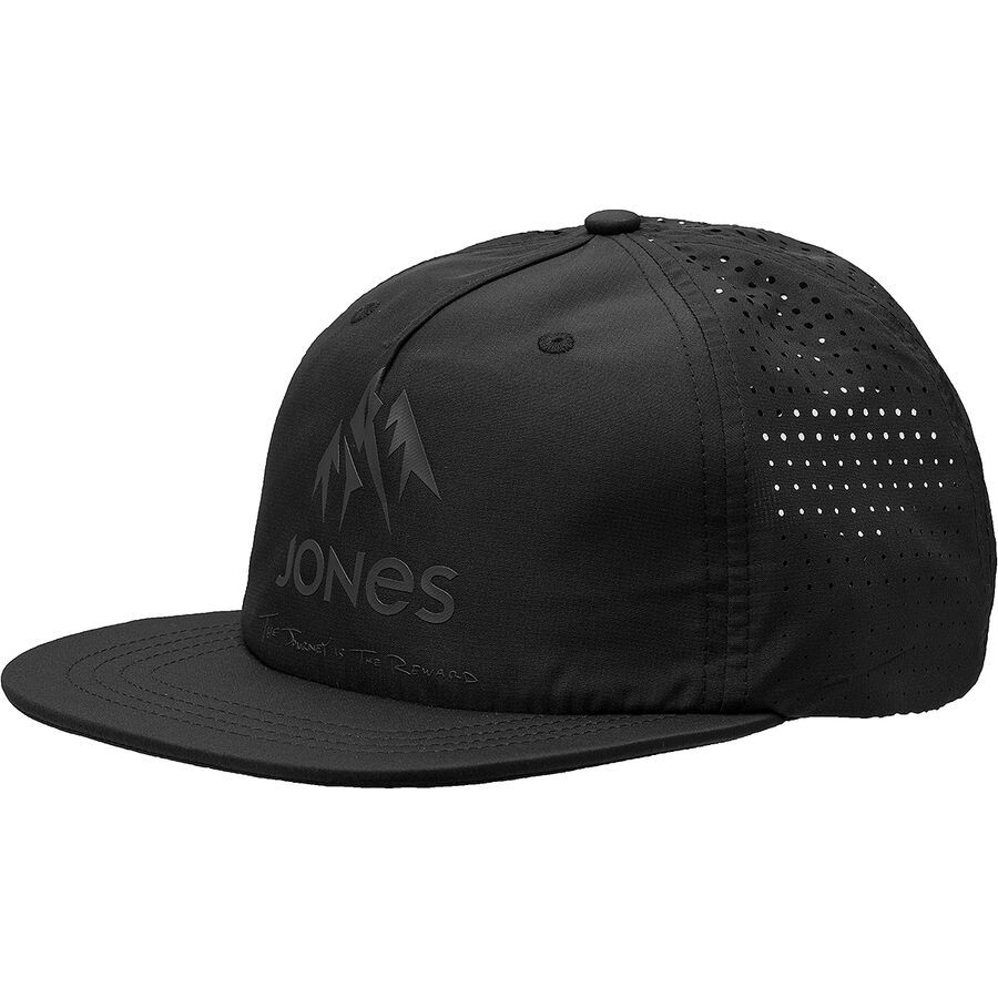 スキー・スノーボードアクセサリー jones board cap スキー・スノーボードアクセサリー jones board cap JONES