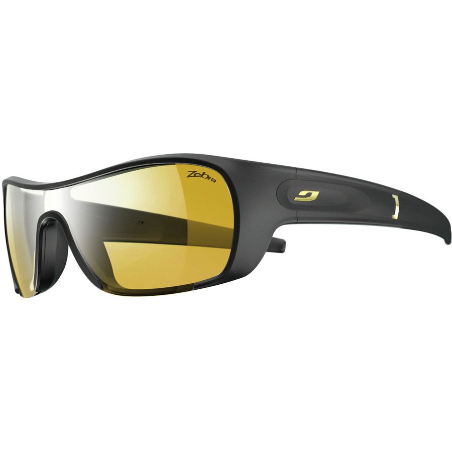Julbo groovy sunglasses on sale
